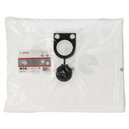 BOSCH Filtrační vak z rouna 2605411163