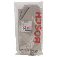 BOSCH Sáček na prach 2605411205