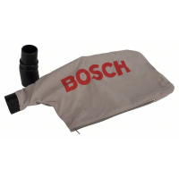 BOSCH Sáček na prach 2605411211