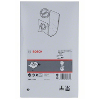 BOSCH Sáček z rouna 2605411229