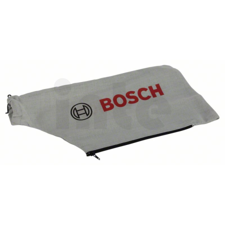 BOSCH Sáček na prach 2605411230