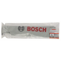 BOSCH Sáček na prach 2605411230