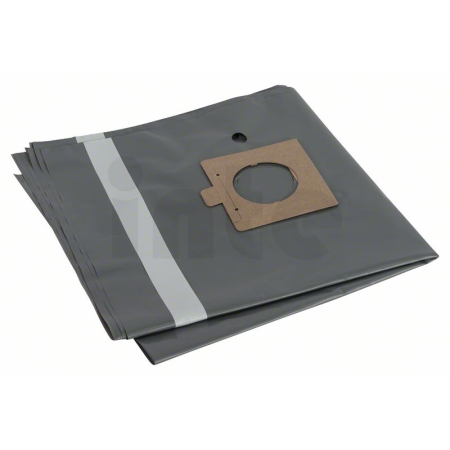 BOSCH Filtrační sáček 2605411231