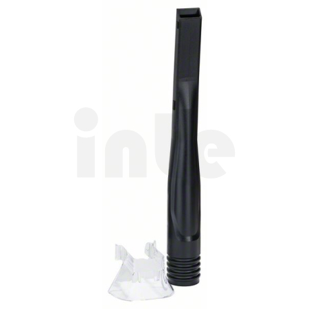 BOSCH Odsávací zařízení pro GST BCE/150 CE 2605510294