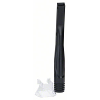 BOSCH Odsávací zařízení pro GST BCE/150 CE 2605510294