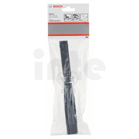 BOSCH Odsávací zařízení pro GST BCE/150 CE 2605510294