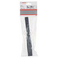 BOSCH Odsávací zařízení pro GST BCE/150 CE 2605510294
