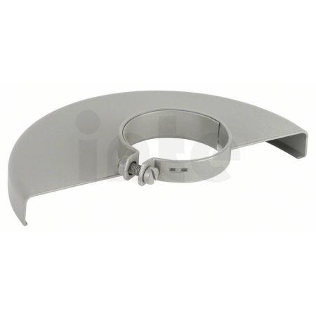 BOSCH Ochranný kryt  2605510298