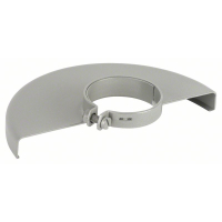 BOSCH Ochranný kryt  2605510298