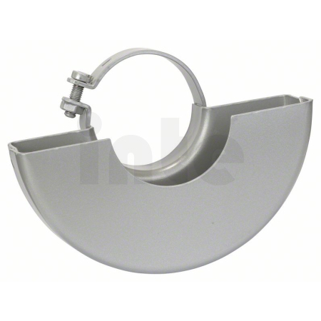 BOSCH Ochranný kryt pro dělení 2605510299