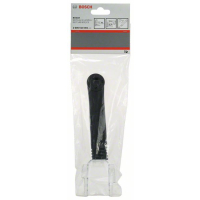 BOSCH Odsávání prachu pro GST 14,4 V-LI / 18 V-LI a GST 140 CE/BCE Professional 2605510301