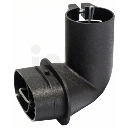 BOSCH Úhlový adaptér 2605702037