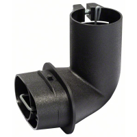 BOSCH Úhlový adaptér 2605702037
