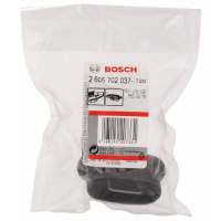 BOSCH Úhlový adaptér 2605702037