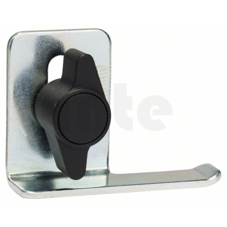 BOSCH Hloubkový doraz 2607000073