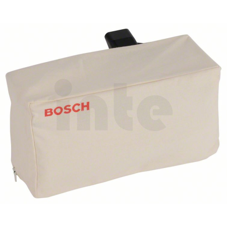 BOSCH Sáček na prach 2607000074