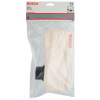 BOSCH Sáček na prach 2607000074