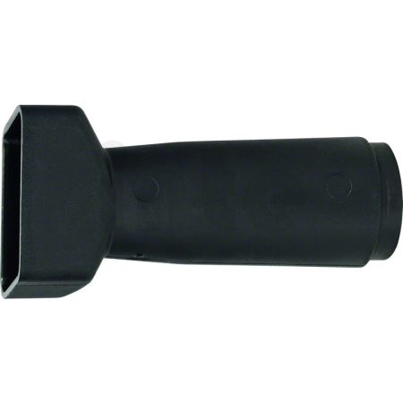 BOSCH Adaptér 2607000075
