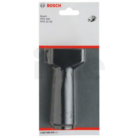 BOSCH Adaptér 2607000075