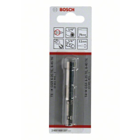 BOSCH Univerzální držáky 2607000157