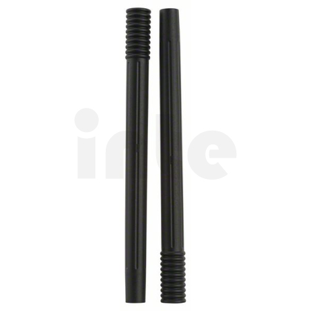 BOSCH Roura, trubka 2607000162