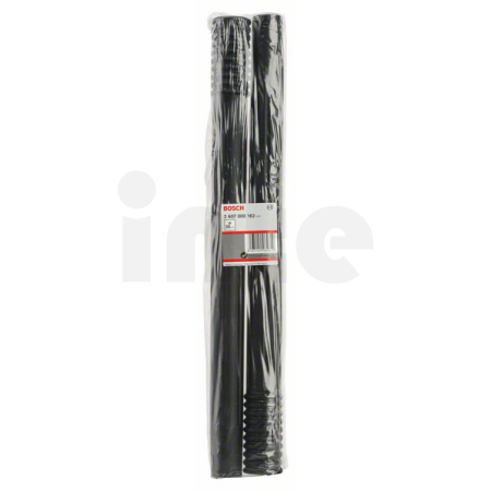 BOSCH Roura, trubka 2607000162