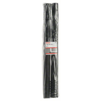 BOSCH Roura, trubka 2607000162