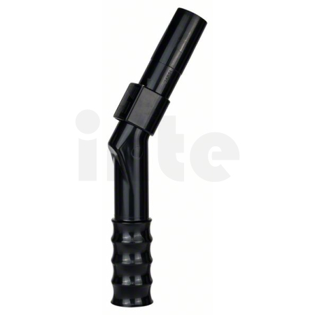 BOSCH Rukojeť s regulací vzduchu 2607000164