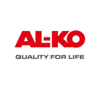 AL-KO 36 V dvojitá nabíječka C 200 Li ENERGY FLEX 114018