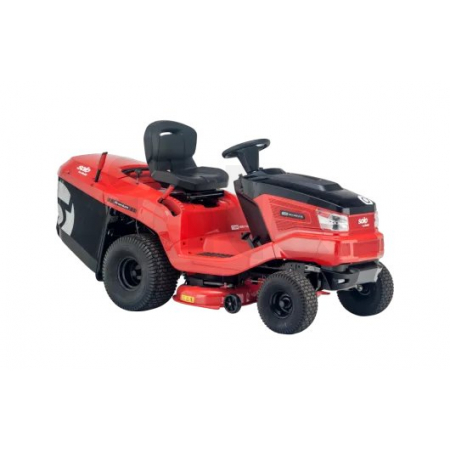 SOLO BY ALKO Zahradní traktor T 22-105.1 HDD-A V2 Premium 127601
