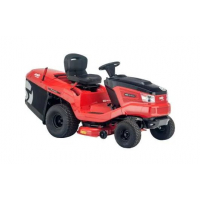 Zahradní traktor T 22-105.1 HD-A V2