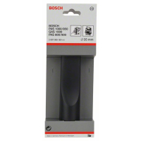BOSCH Spárová hubice 2607000165