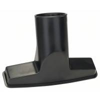 BOSCH Malá sací hubice 2607000166