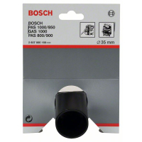 BOSCH Malá sací hubice 2607000166
