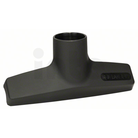 BOSCH Hubice na hrubé nečistoty 2607000170