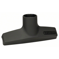 BOSCH Hubice na hrubé nečistoty 2607000170