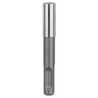 BOSCH Univerzální držáky 2607000206