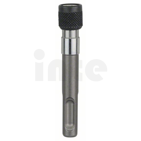 BOSCH Univerzální držáky 2607000207