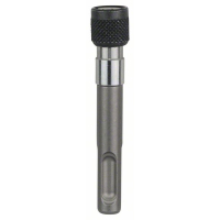 BOSCH Univerzální držáky 2607000207