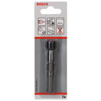 BOSCH Univerzální držáky 2607000207
