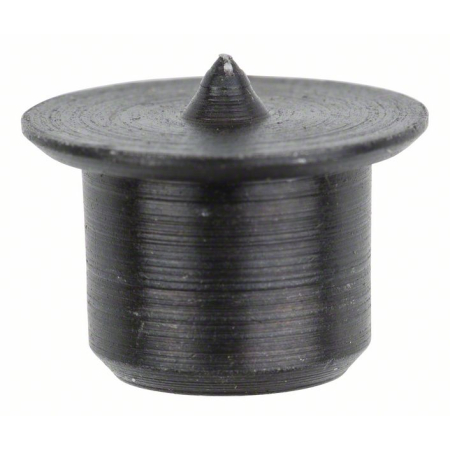 BOSCH Sada polohovacích kolíků 10 mm, 4 kusy 2607000546