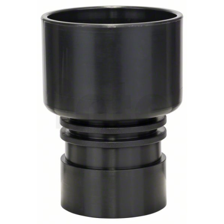 BOSCH Adaptér 2607000748