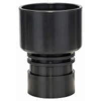 BOSCH Adaptér 2607000748