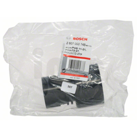 BOSCH Adaptér 2607000748