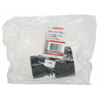 BOSCH Adaptér 2607000748