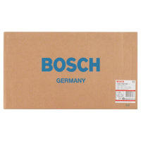 BOSCH Běžné hadice pro vysavače prachu 2607000837