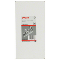 BOSCH Boční a úhlový doraz 2607001077