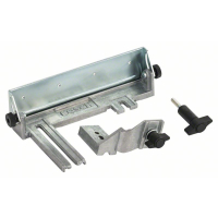 BOSCH Boční a úhlový doraz 2607001079