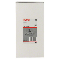 BOSCH Boční a úhlový doraz 2607001079