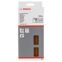 BOSCH Tavné lepidlo  2607001176